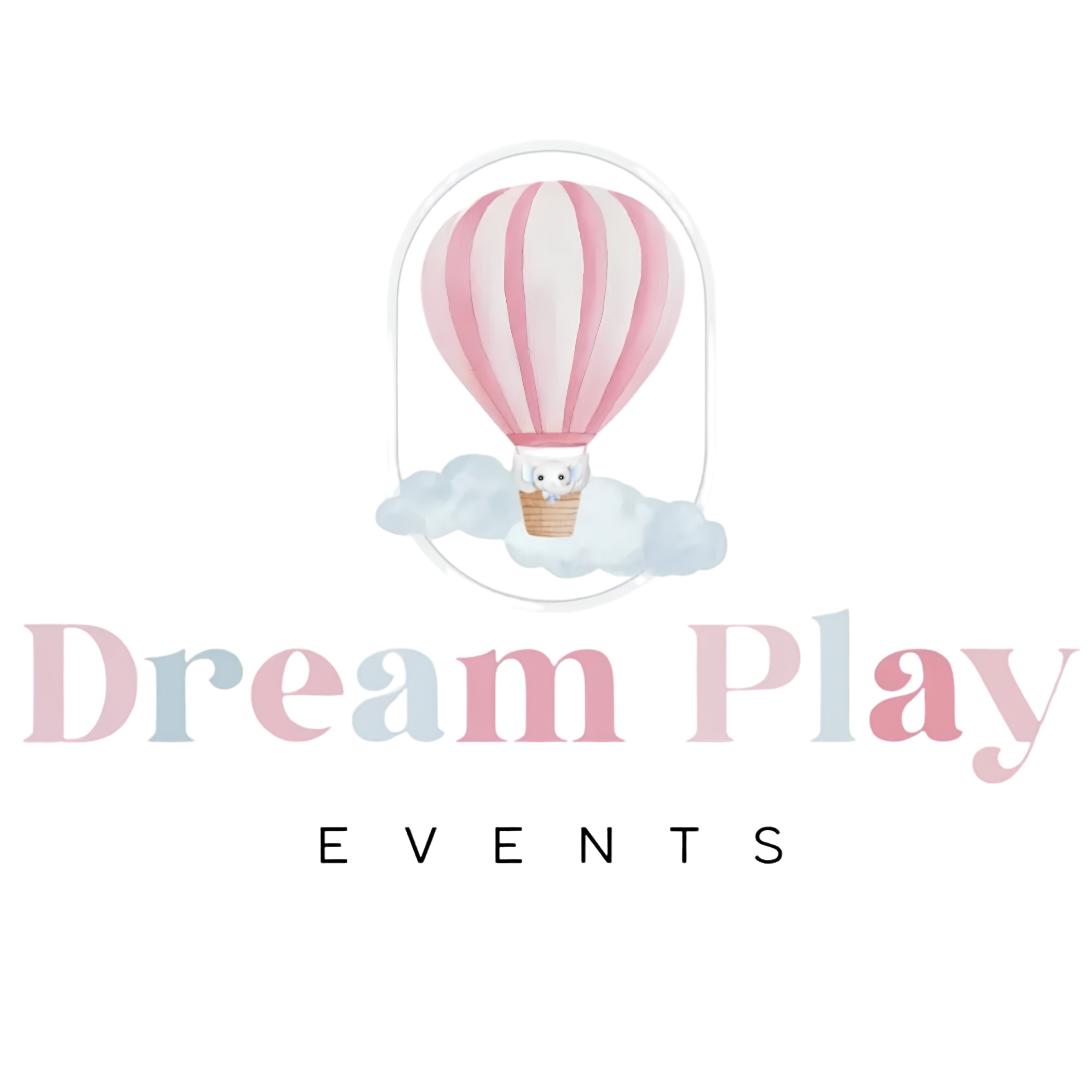 Dream Play Events